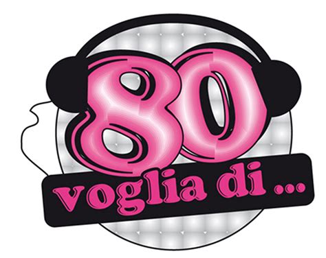 80 voglia di hentai